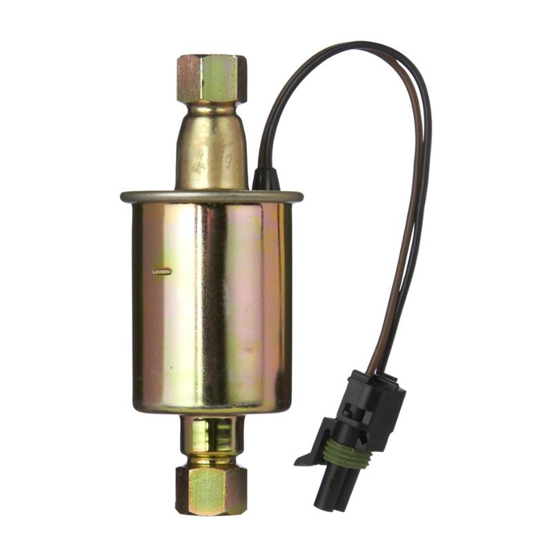 Spectra Premium SP1133 Electric Fuel Pump | TheWrenchMonkey Canada